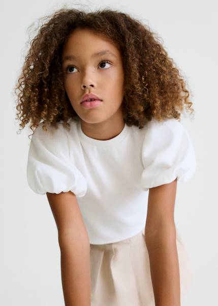 Koszulka myoral 6001-91