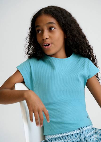 Koszulka mayoral 6008-14