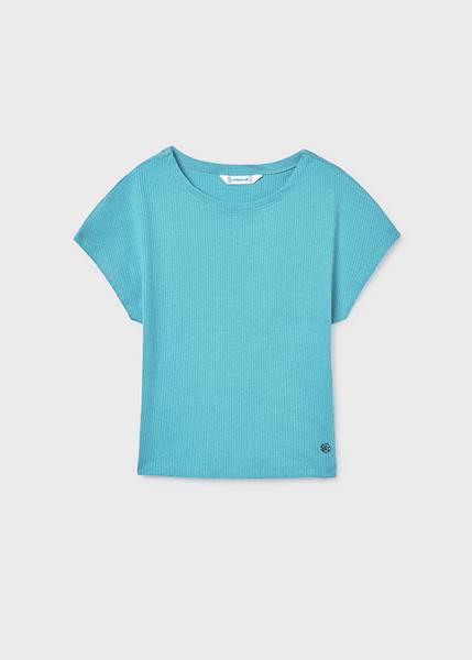 Koszulka mayoral 6008-14 152