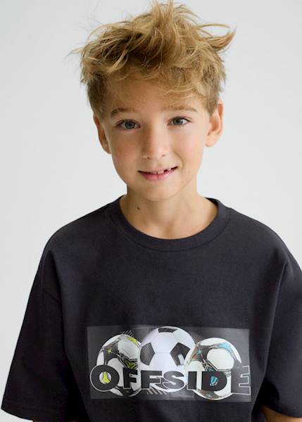 Koszulka k/rmayoral 6033-18 152