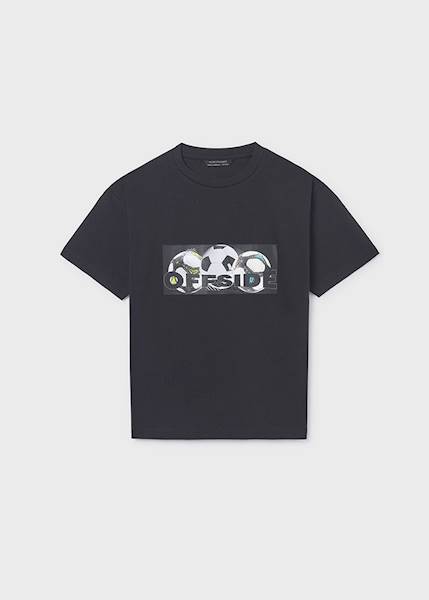 Koszulka k/rmayoral 6033-18 140