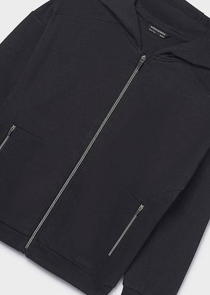 Bluza mayoral 6417-68  152