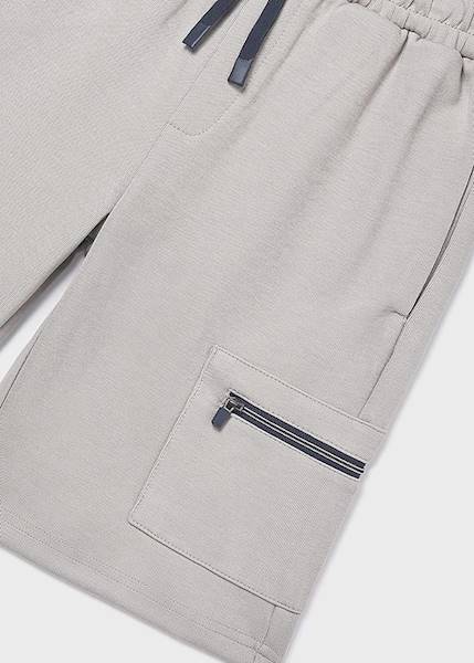 Bermudy mayoral 6219-39 158