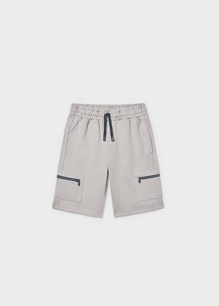 Bermudy mayoral 6219-39 152