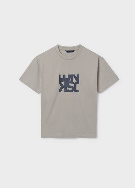 Koszulka k/rmayoral 840-59 158