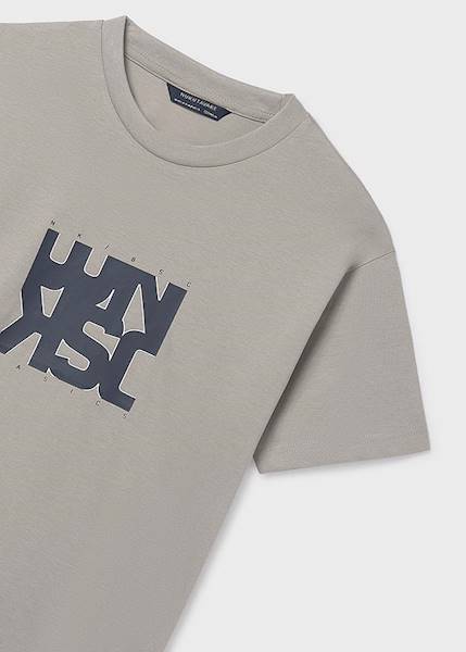 Koszulka k/rmayoral 840-59 140