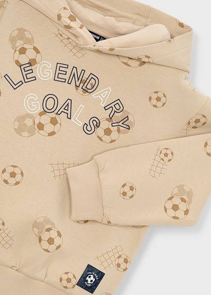 Bluza Mayoral 3435-71 116