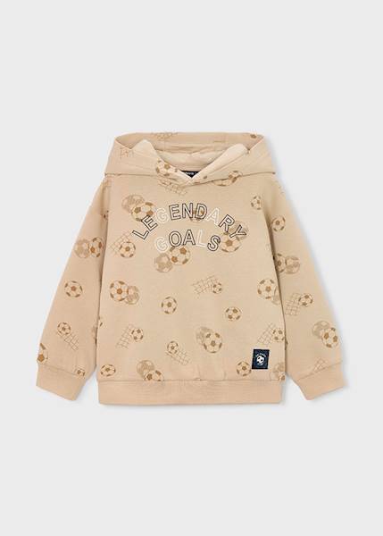 Bluza Mayoral 3435-71 110