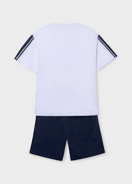 Komplet Mayoral 6687-64 158