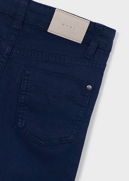 Spodnie mayoral 505-64 110