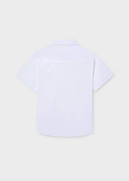 Koszula k/r mayoral 6172-88 158