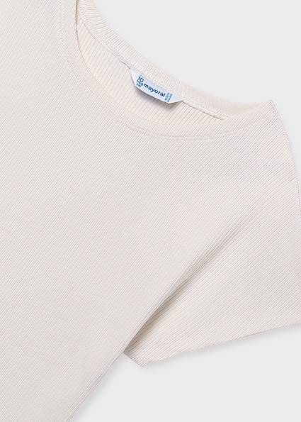 Koszulka mayoral 6008-15 158