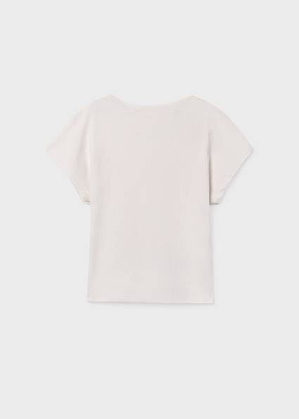 Koszulka mayoral 6008-15 164