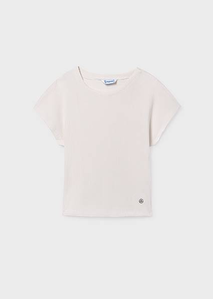 Koszulka mayoral 6008-15 164