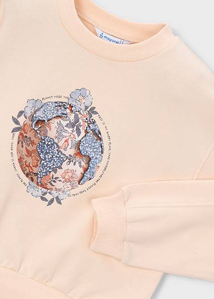 Bluza mayoral 3448-96 122