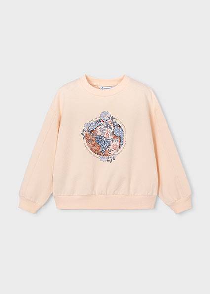 Bluza mayoral 3448-96 122