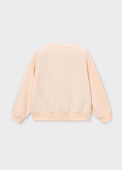 Bluza mayoral 3448-96 110