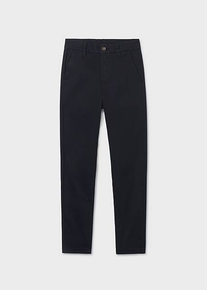 Spodnie mayoral 530-35 158