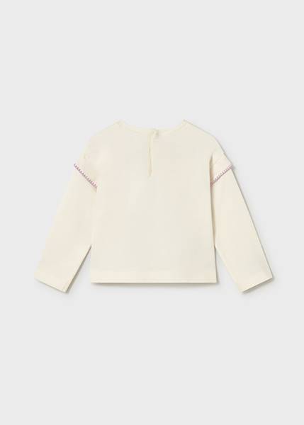 Koszulka d/r 1088-31 80