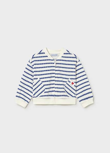 Dres 3-częściowy Mayoral 1830-38 92