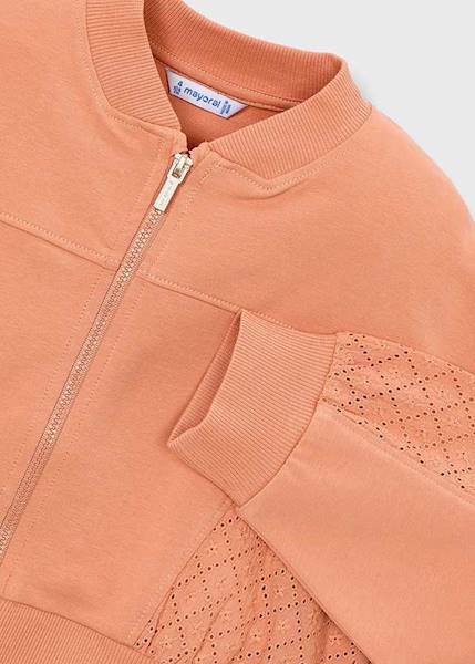 Bluza Mayoral 3456-35 128