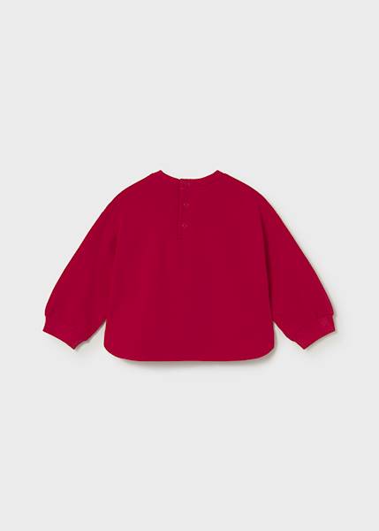 Bluza Mayoral 1495-82 74