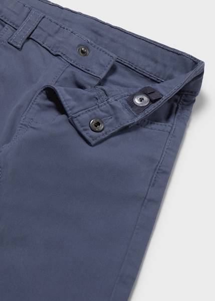 Spodnie Mayoral 549-51 98