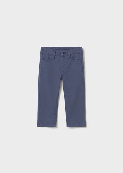 Spodnie Mayoral 549-51 80