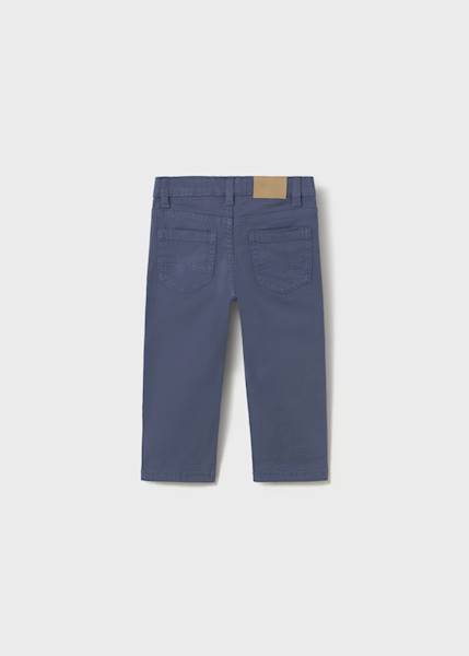 Spodnie Mayoral 549-51 80