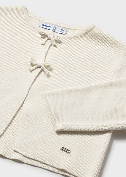 Sweter rozp.mayoral 1307-51 86