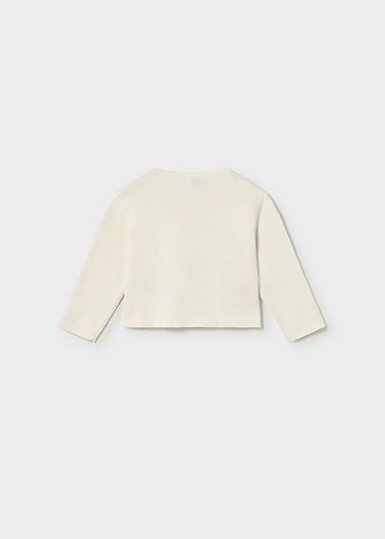 Sweter rozp.mayoral 1307-51 86