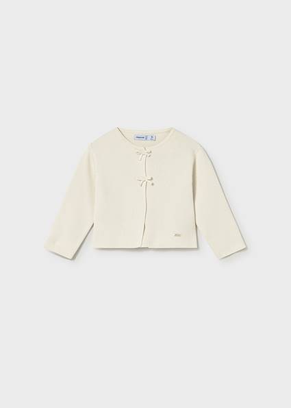 Sweter rozp.mayoral 1307-51 80