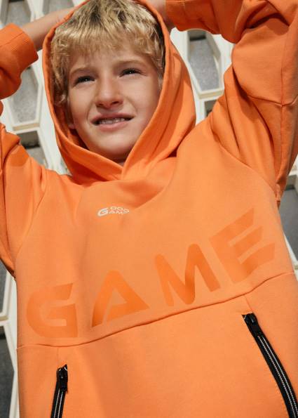 Bluza mayoral 6411-55 152