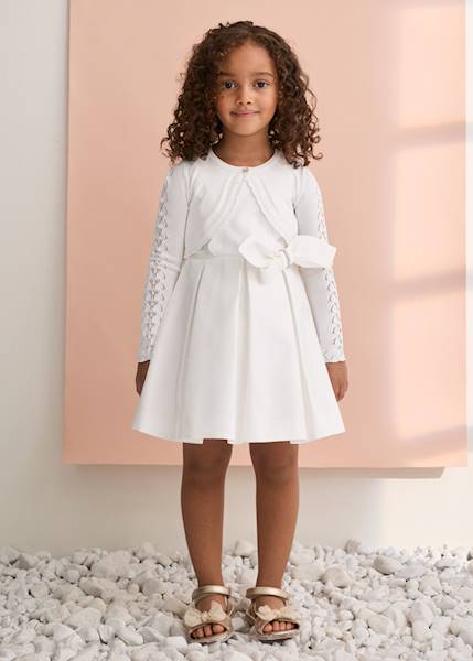 Bolerko Abel&Lula  5304-43 140