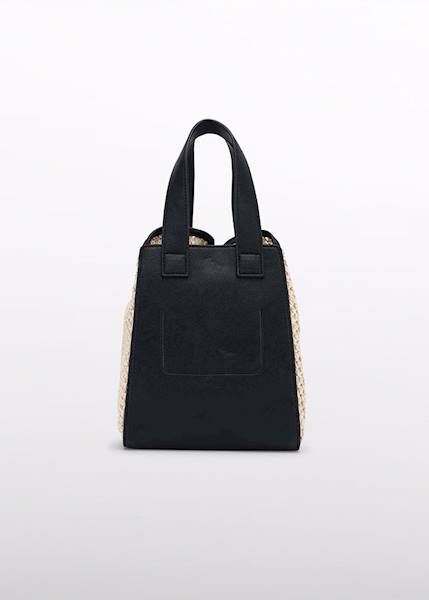 Torebka ABEL& LULA 5485-1