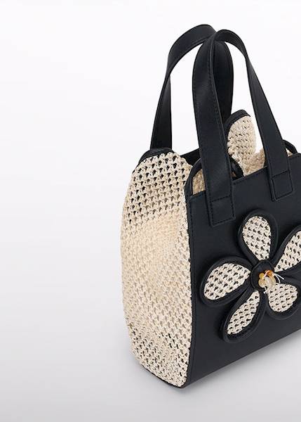 Torebka ABEL& LULA 5485-1