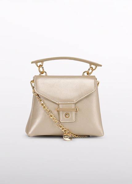 Torebka trapez Abel&Lula 5480-93