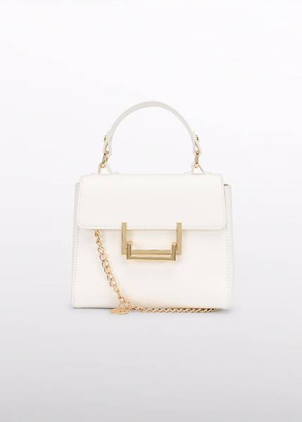 Torba z klapą Abel&Lula 5479-56