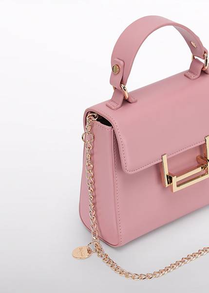 Torba z klapą Abel&Lula 5479-57 