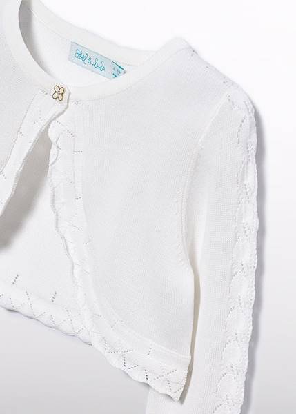 Bolerko Abel&Lula 5304-43 110