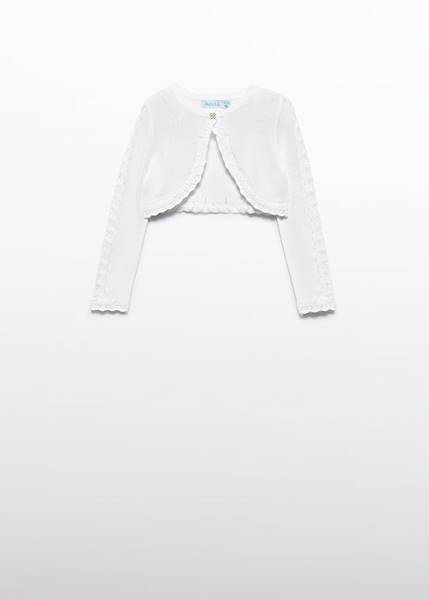 Bolerko Abel&Lula 5304-43 110