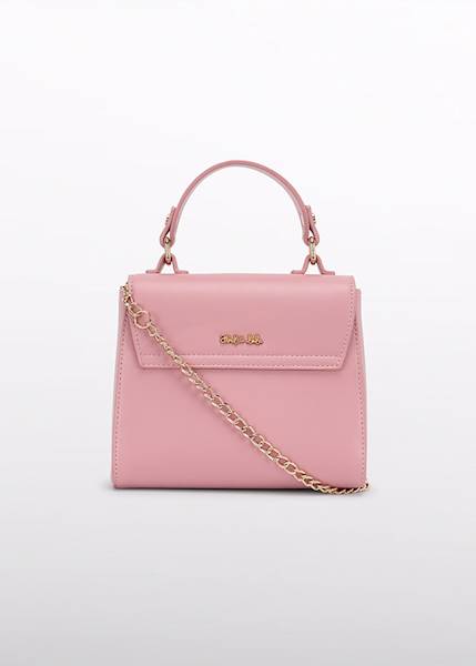 Torba z klapą Abel&Lula 5479-57 