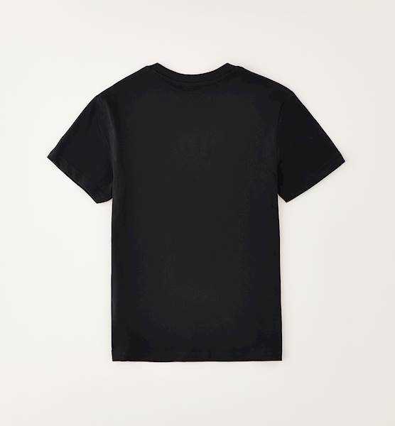 Koszulka Sarabanda G641 152