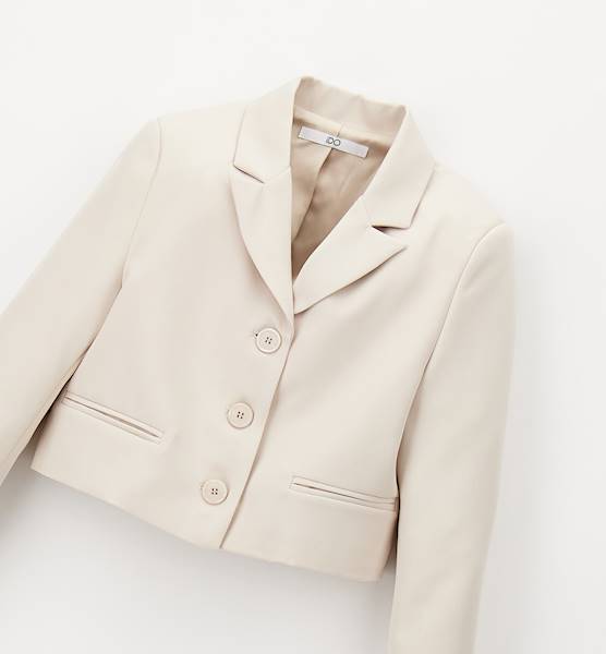 Marynarka iDO G762 170