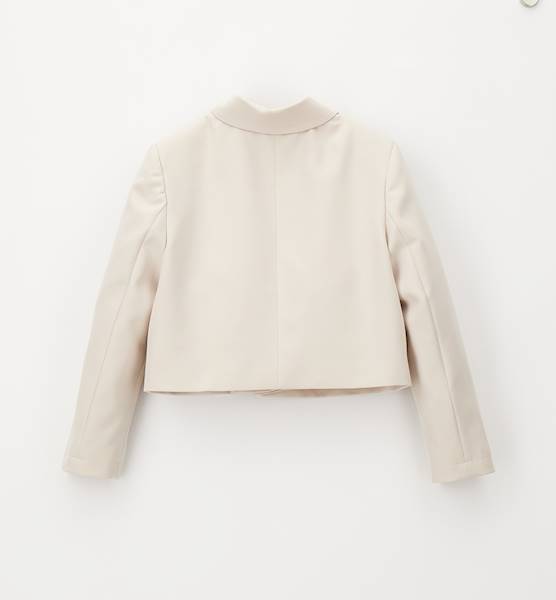 Marynarka iDO G762 164