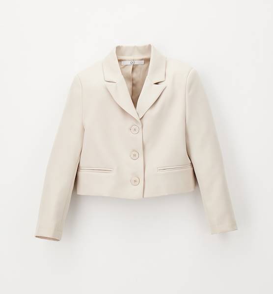 Marynarka iDO G762 152