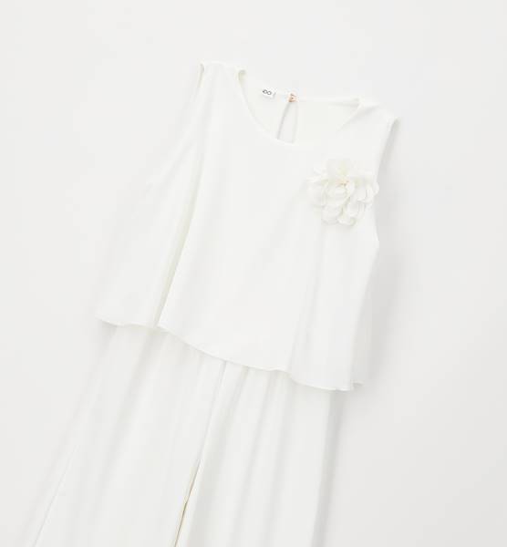 KOMBINEZON iDO G772 164