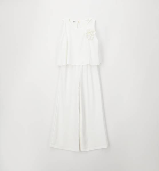 KOMBINEZON iDO G772 152