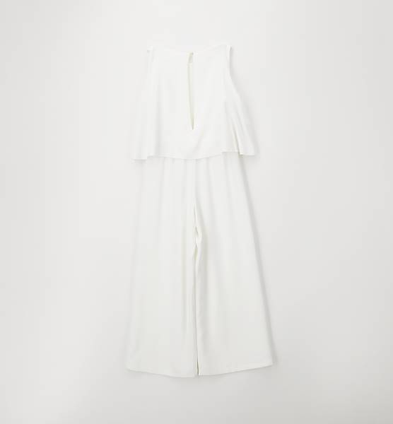 KOMBINEZON iDO G772 140