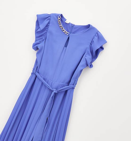 Kombinezon iDO G773 140